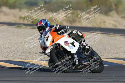 media/May-10-2025-Race Pace (Sat) [[db32fef2da]]/Verified/1-Turn 7  (740am)/